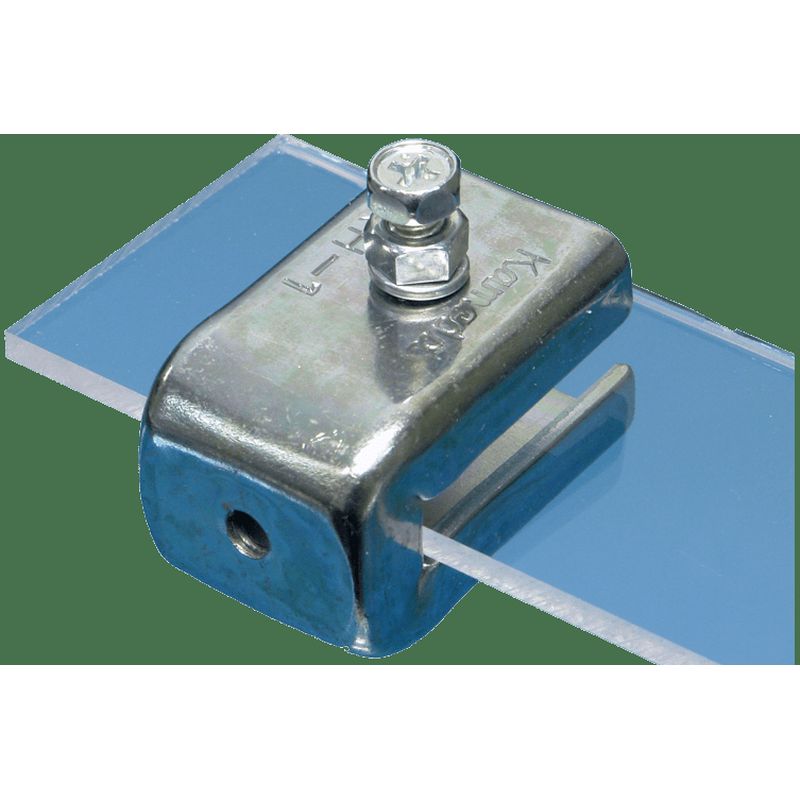 KH-1-3C �N�C�b�N�z���_�[