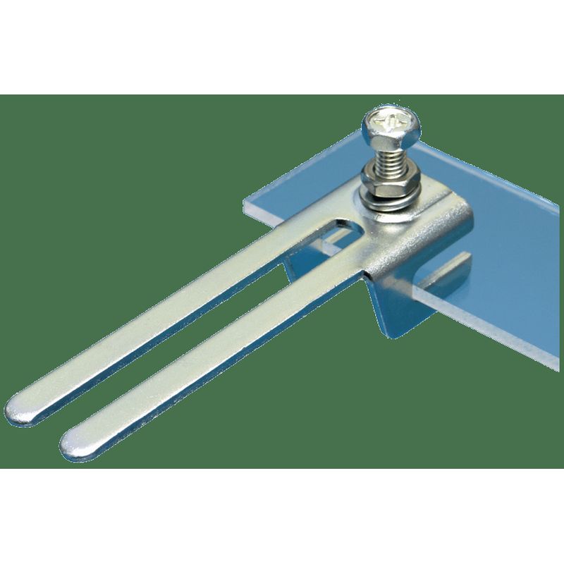 KH-100-3C �N�C�b�N�z���_�[