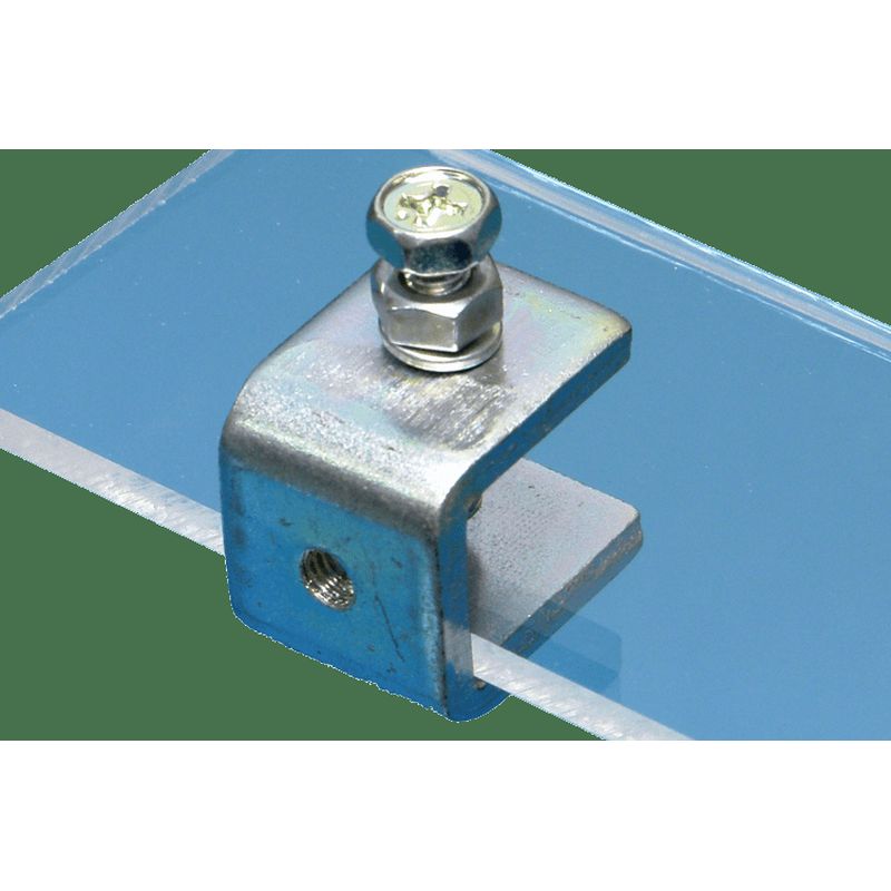 KH-4-3C �N�C�b�N�z���_�[