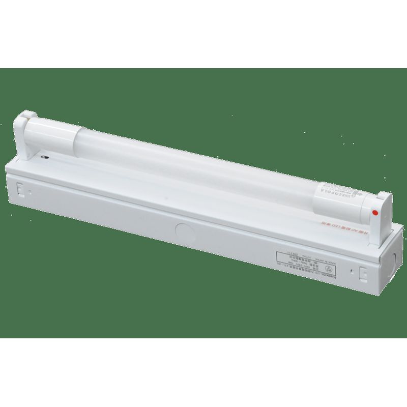 KTL-101SE LED�Փ��Ɩ�