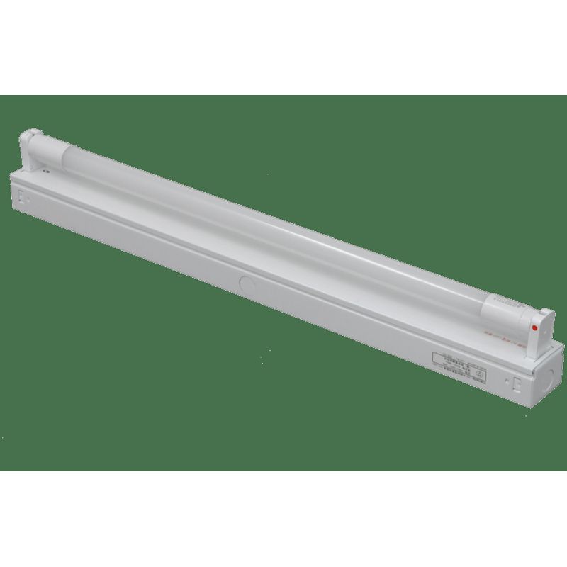 KTL-201SE LED�Փ��Ɩ�