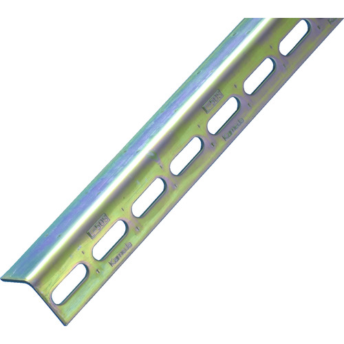L-50-�� �}���`�A���O��