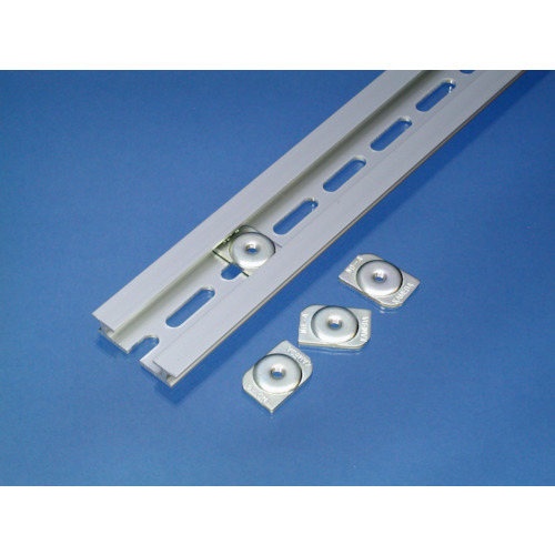 ND-��-3C �t���[�i�b�g