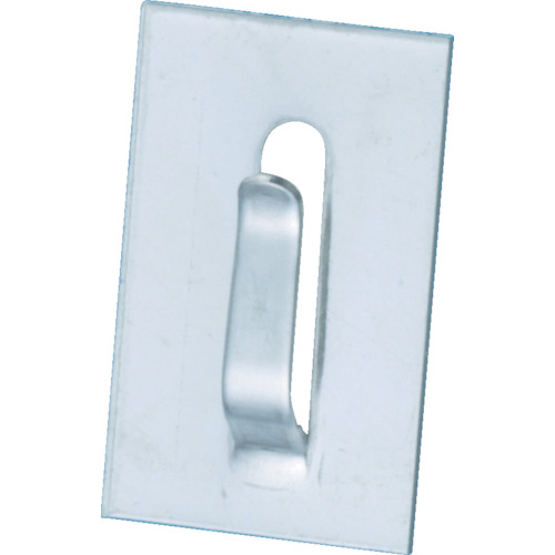 NES-25-SA-100P �z���~�ߋ� �n�C�X�e�b�J�[ �X�e�����X (100��)