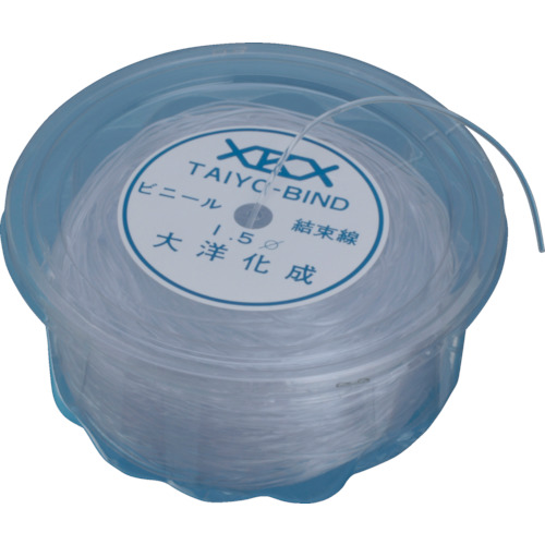 PACK-1.0 �p�b�N���[�X 1��
