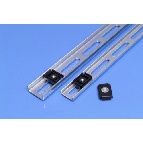 PN-��-3C �p���`�i�b�g
