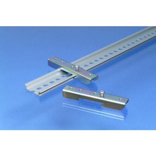 S-23-4-3C �~�j�x�[�X