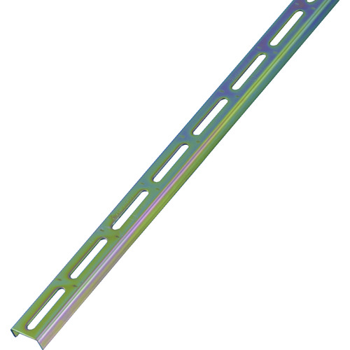 U-��-3C U�J�i�O