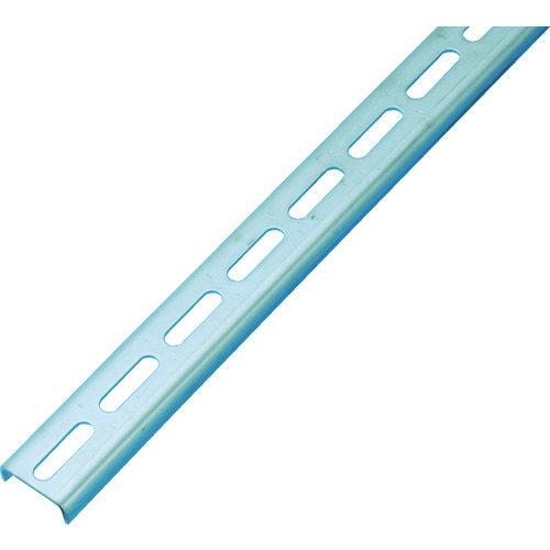 U-38-SUS U�J�i�O