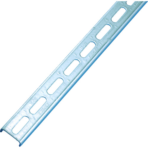 U-38-ZN U�J�i�O