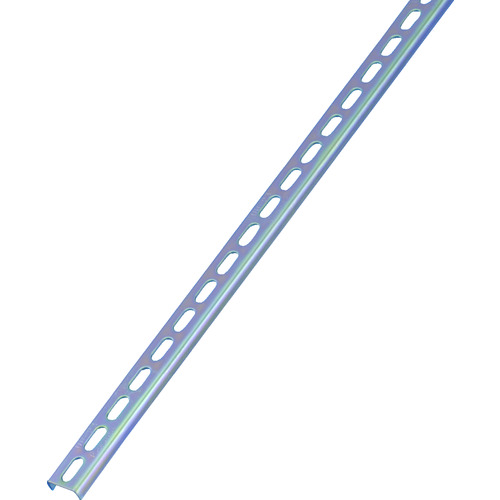 U-��-3C U�J�i�O