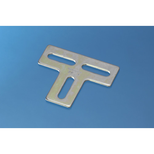 UN-38T-ZN ���j�J�i�O
