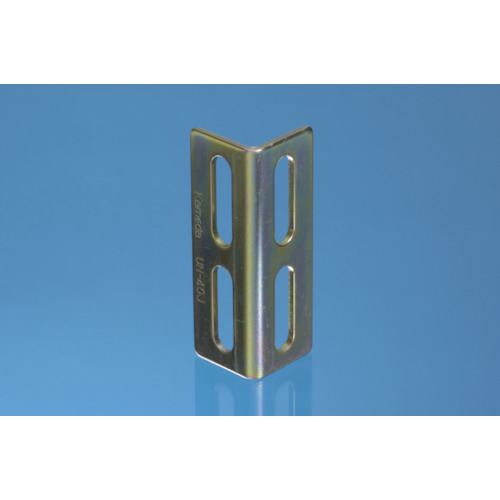 UN-40J-ZN ���j�J�i�O