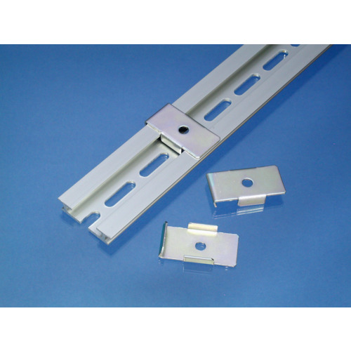 W-201-3C �t���[���b�V���[