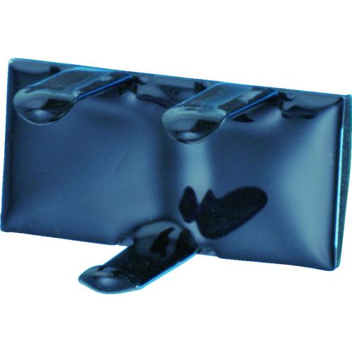 WD-30GN-100P �z���~�ߋ� �n�C�X�e�b�J�[ (100��) ��