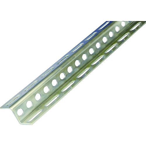 Z-40-�� �}���`�A���O��