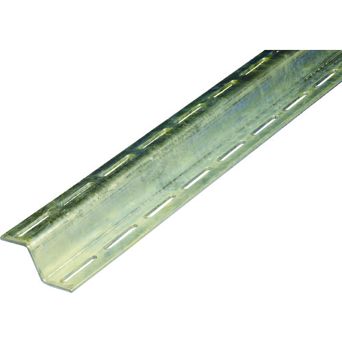 Z-40-8-ZN �}���`�A���O�� �����Ȃ�