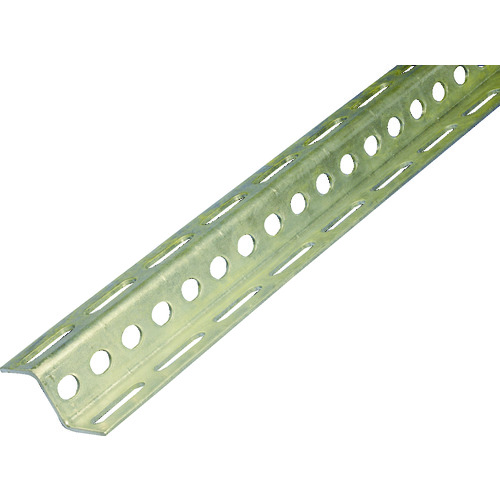Z-40-�� �}���`�A���O��