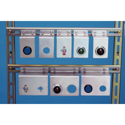 ZK-��1-3C �~�j�J�i�O 1�p