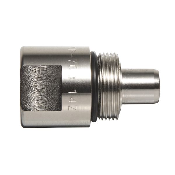 �j���[�}�V�� KP700-N �v���O �n�C���b�N�J�b�v KSP700�^�y�j�b�P�����b�L��j�g�����S���z