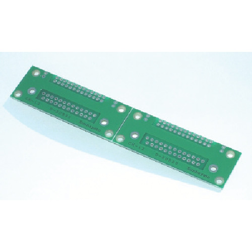 CK-12 D-subRlN^ϊp