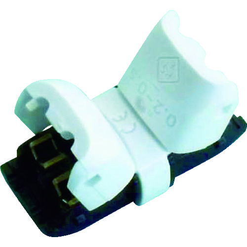 EC-DI1 W[RlN^[ Jow Connectors