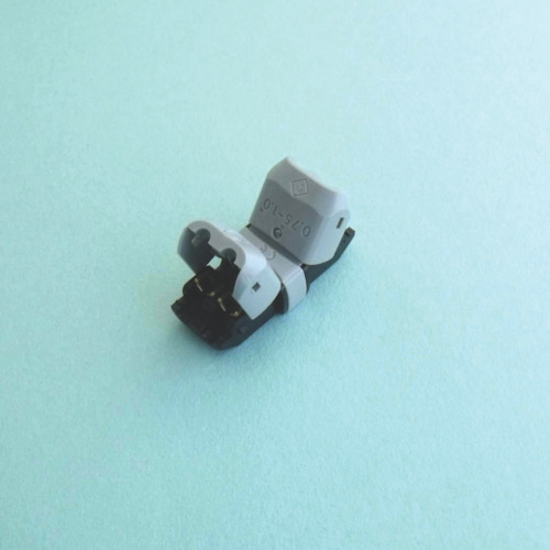 EC-DI2 W[RlN^[ Jow Connectors