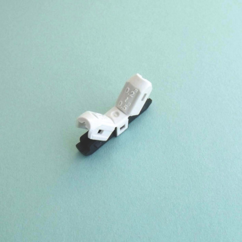 EC-I1 W[RlN^[ Jow Connectors