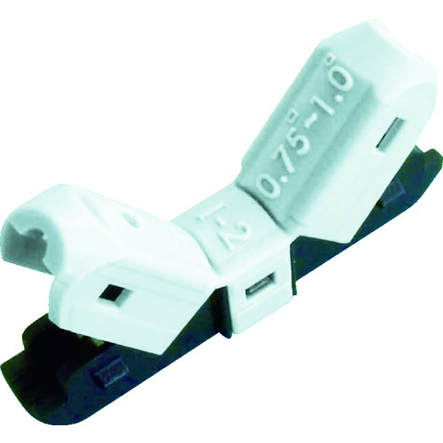 EC-I2 W[RlN^[ Jow Connectors