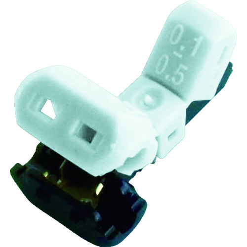 EC-T21 W[RlN^[ Jow Connectors