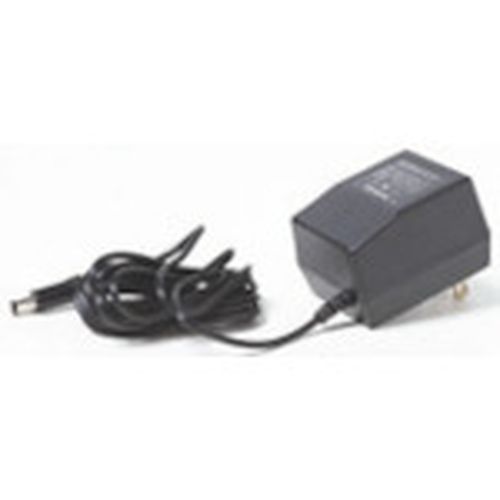 AD-350 ACA_v^[