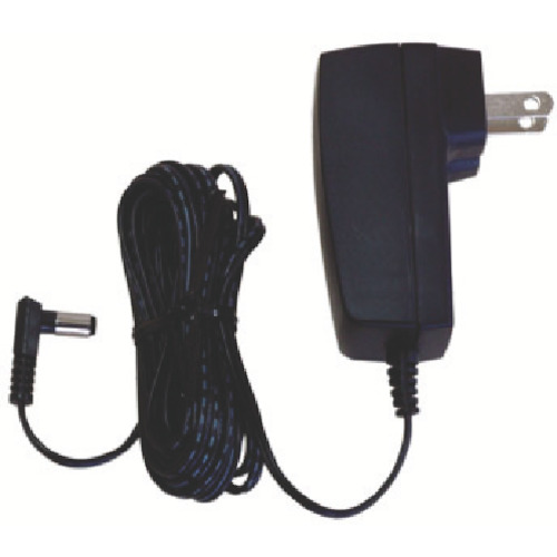 AD-S608 XCb`OACA_v^[