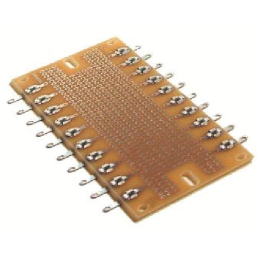 AT-48 O[qtjo[T