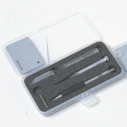 BBR-5208 XsLbg 0.8mmp
