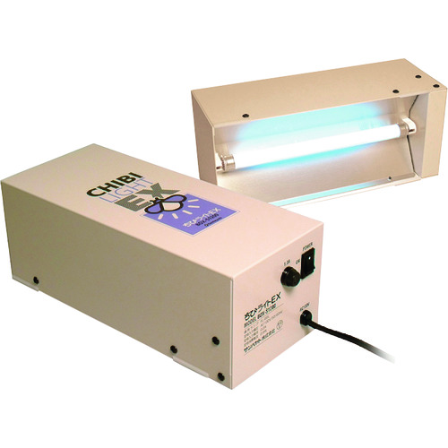 BOX-S1200 уCgEX