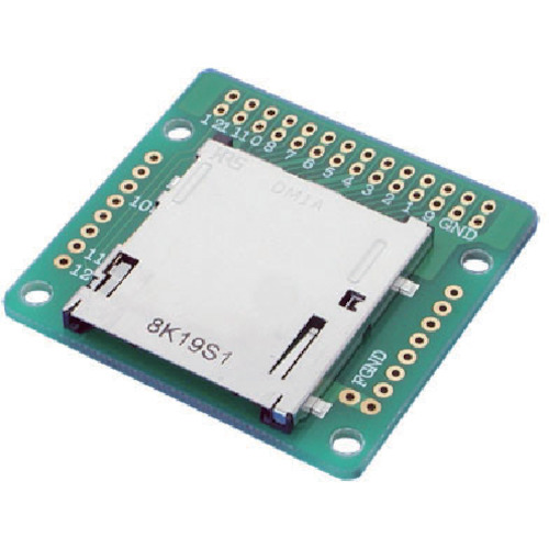 CK-35 [J[hϊp(RlN^ς)