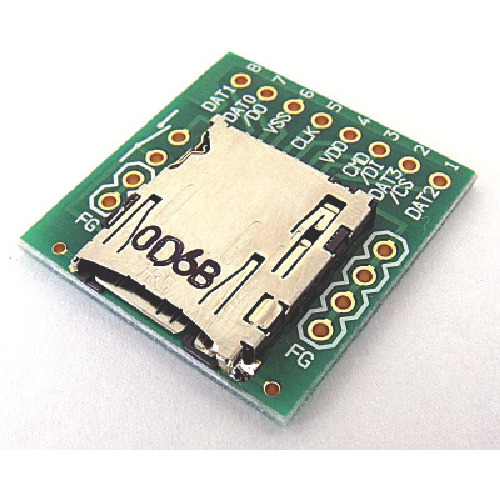 CK-40 [J[hϊp(RlN^ς)
