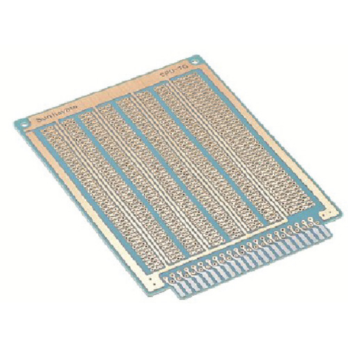 CPU-107G 4mmsb`[qt 22s