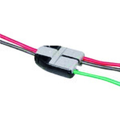 EC-6C4 W[RlN^[ Jow Connectors