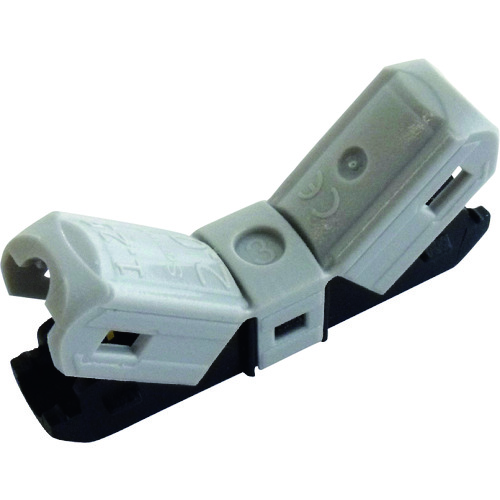 EC-I4 W[RlN^[ Jow Connectors