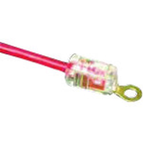 EC-TR44 W[RlN^[ Jow Connectors