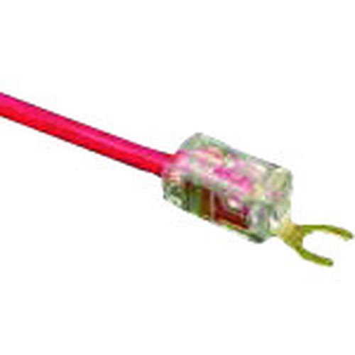 EC-TS44 W[RlN^[ Jow Connectors