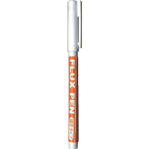 HC-101F tbNXy