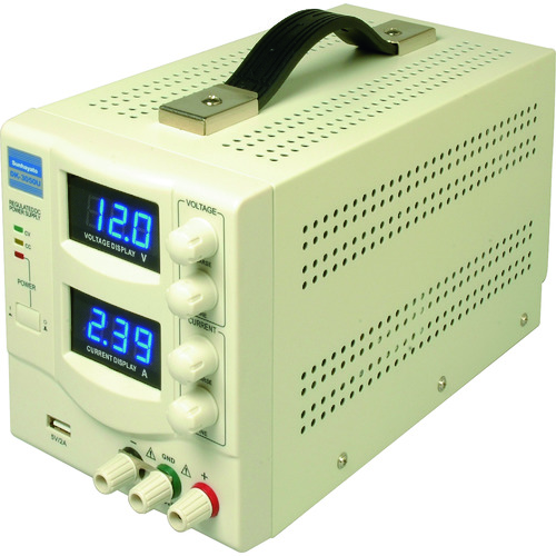 DK-3050U pϓd