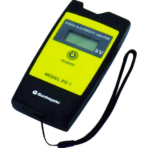 EG-1 fW^ÓdCTm@