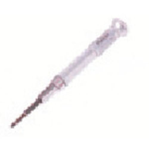 BBR-008 XspI[g|`