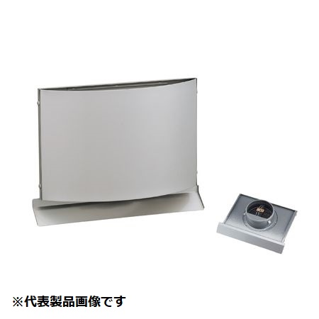 F 1011423410 W^t[htK 10M DPL(UK-WEN 150BFD-BK)