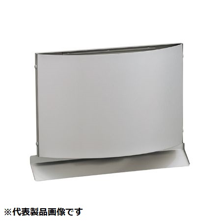 F 1013220830 W^t[htK(UK-WEV 100B-CS)