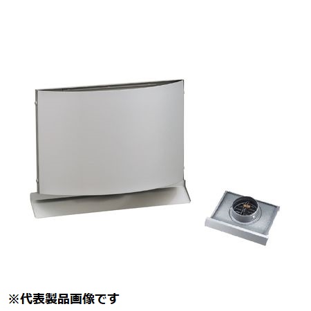 F 1013423230 W^t[htK DPL(UK-WEV 150BFD-MG)
