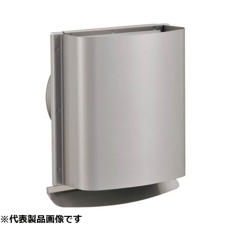 F 1015410410 WC^t[htK 10M(UK-WCEN 150S-BK)